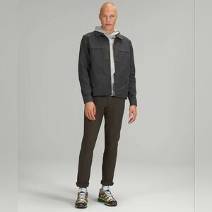 Lululemon City Excursion Jacket